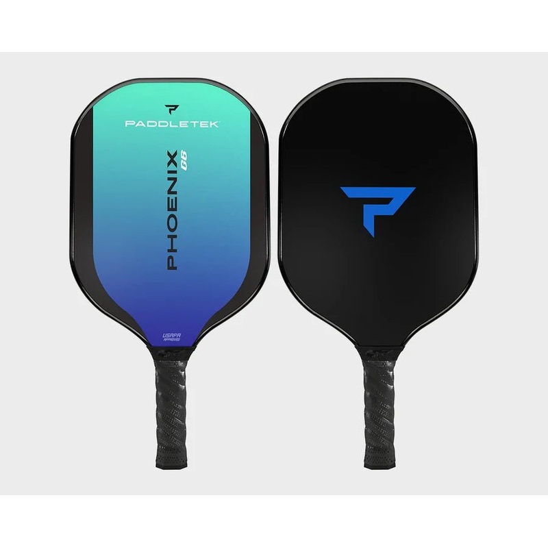 Paddletek Phoenix G6