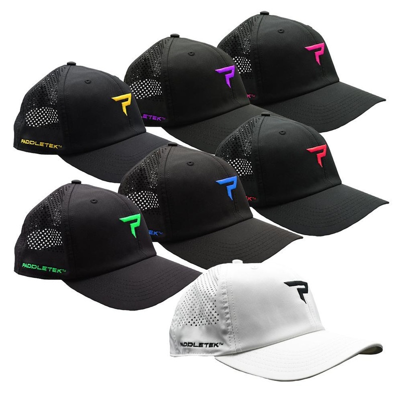 Performance Hat