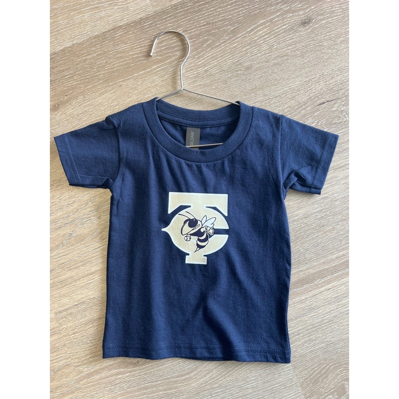 Thomas County Central Toddler Shirt