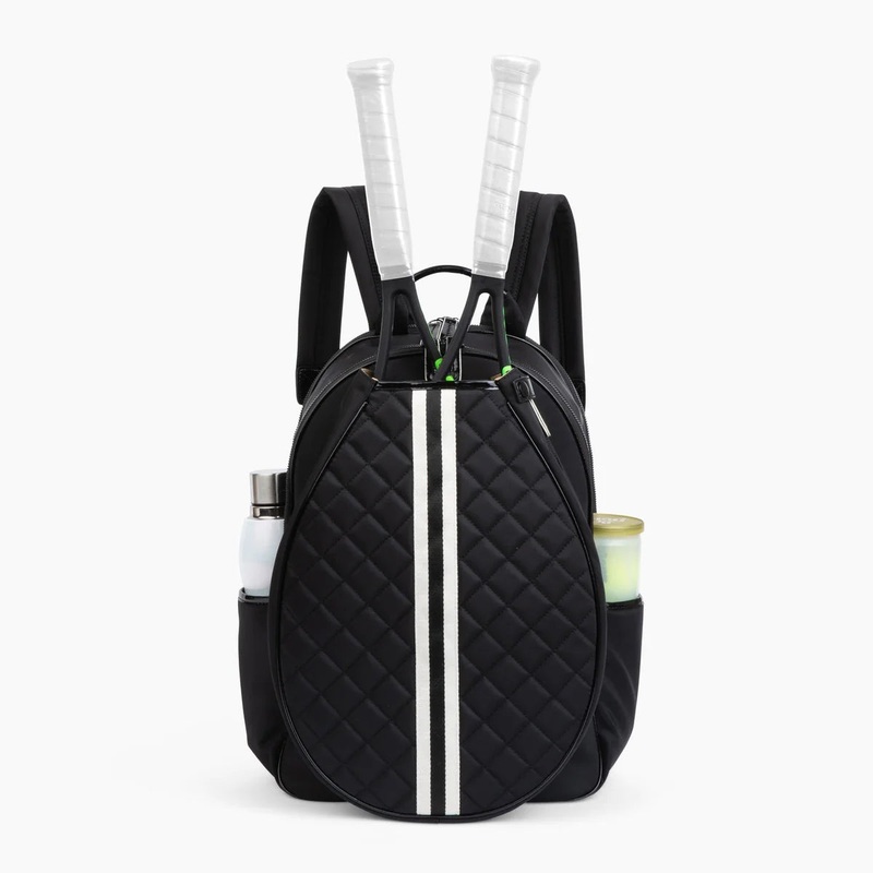 Trelle & Co Darling Tennis Backpack