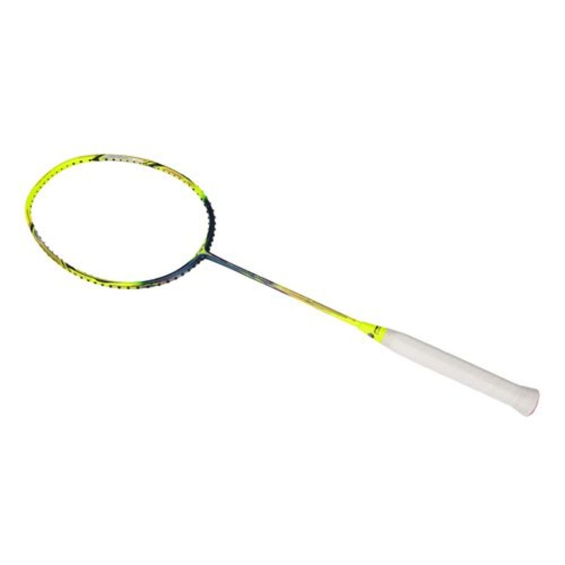 Aeronaut 9000D 4U(84g) G5 (81mm)