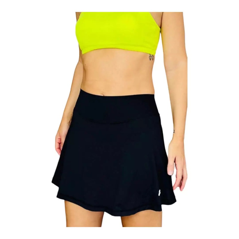 Flow LAGUNA Beach Tennis Skirt