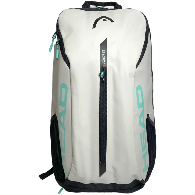 Head Tour Backpack 25L CCTE (260954) Celeste Celeste One Size