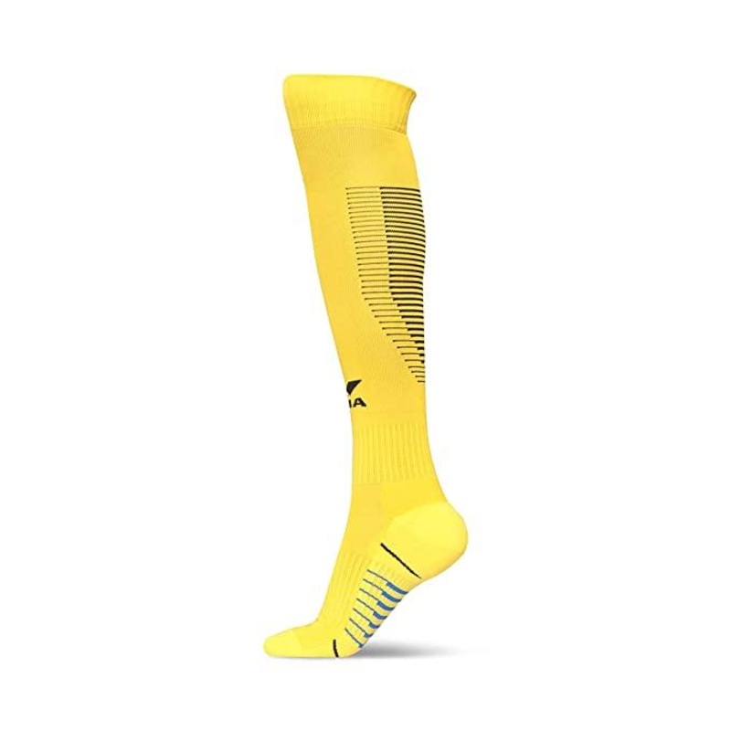 Nivia Football Super Stockings | KIBI Sports Small 2