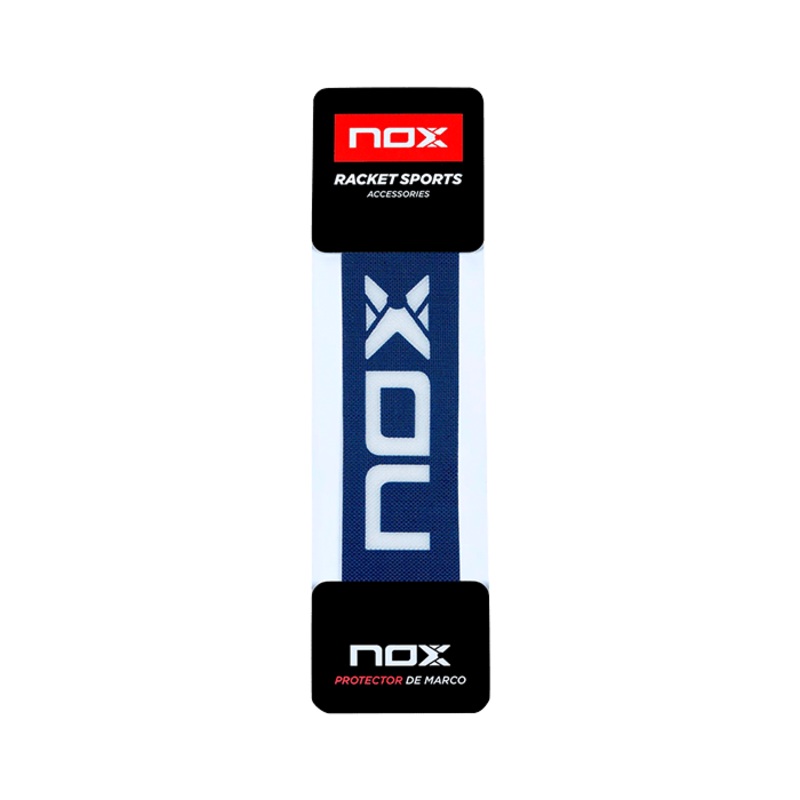 Protector NOX Blue