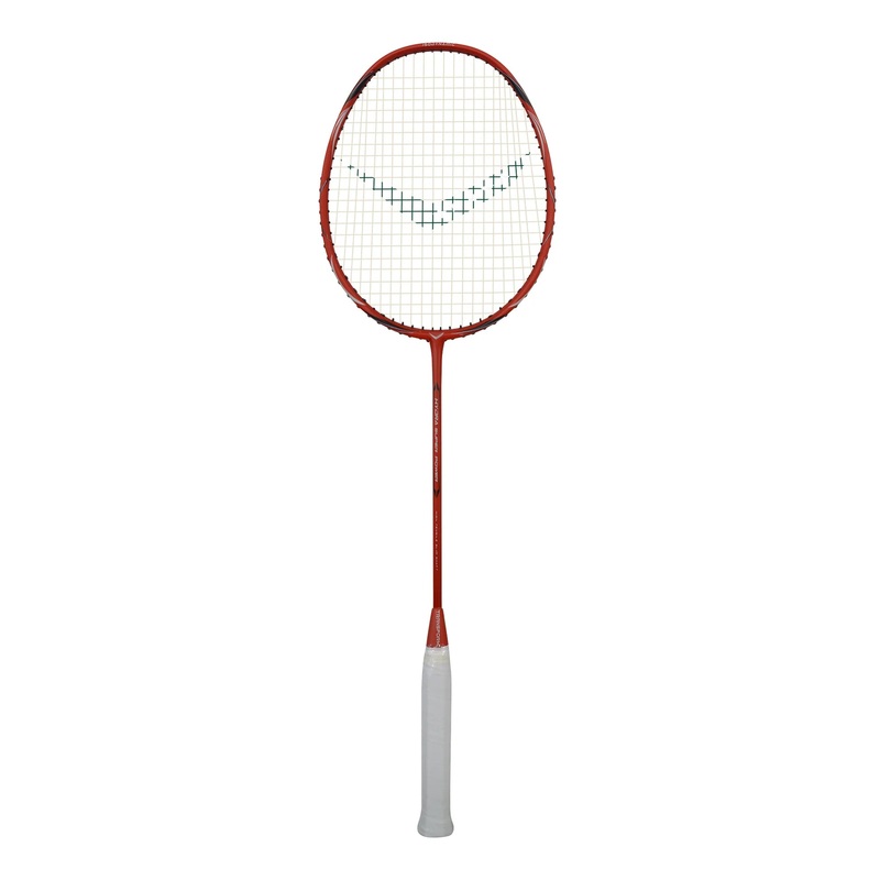 Transform Hydra Super Power Badminton Racket