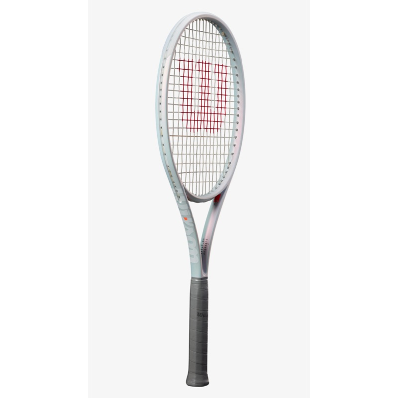 Wilson SHIFT 99L V1 Tennis Racket
