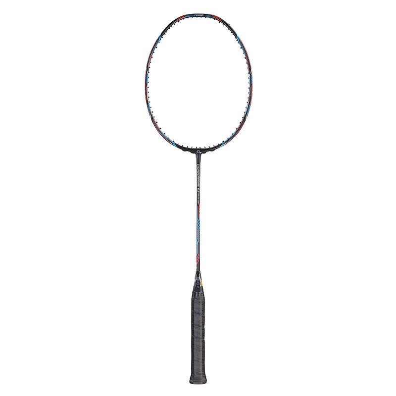 APACS Thunderdome 6.2 4U Badminton Racket