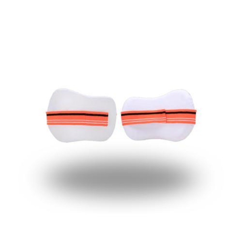 Belco Platina Arm Guards | Cricket | KIBI Sports