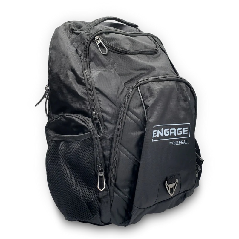 Engage Players Backpack