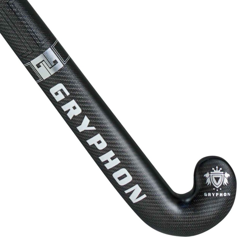 Gryphon Taboo Striker Samurai Field Hockey Stick 2024 36.5″
