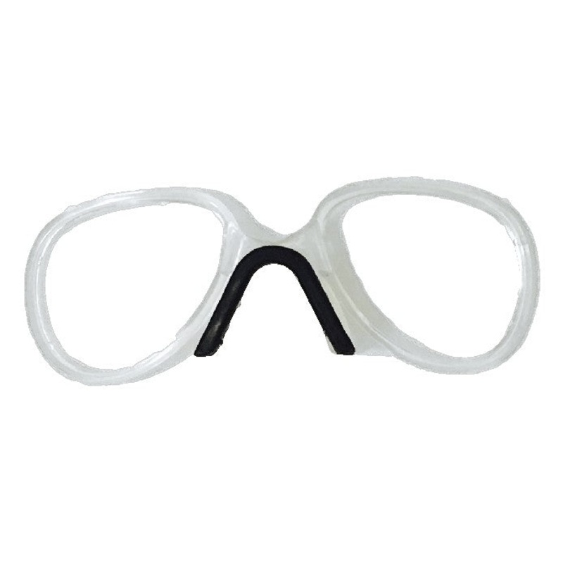 Tourna Specs Prescription Adapter
