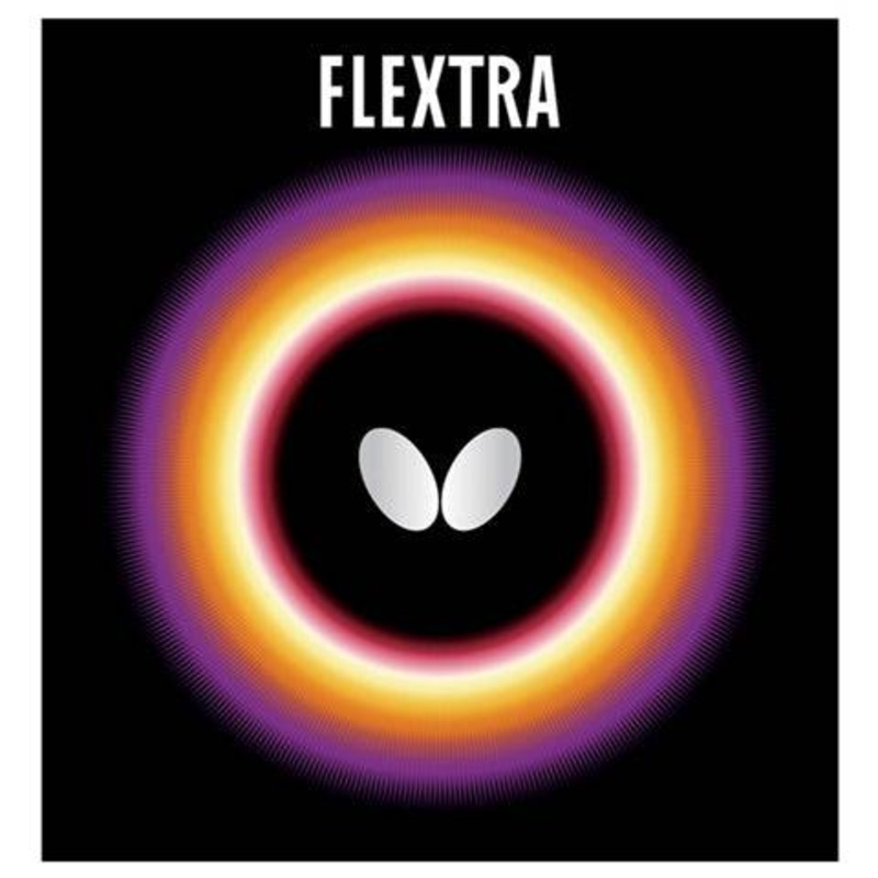 Butterfly Flextra