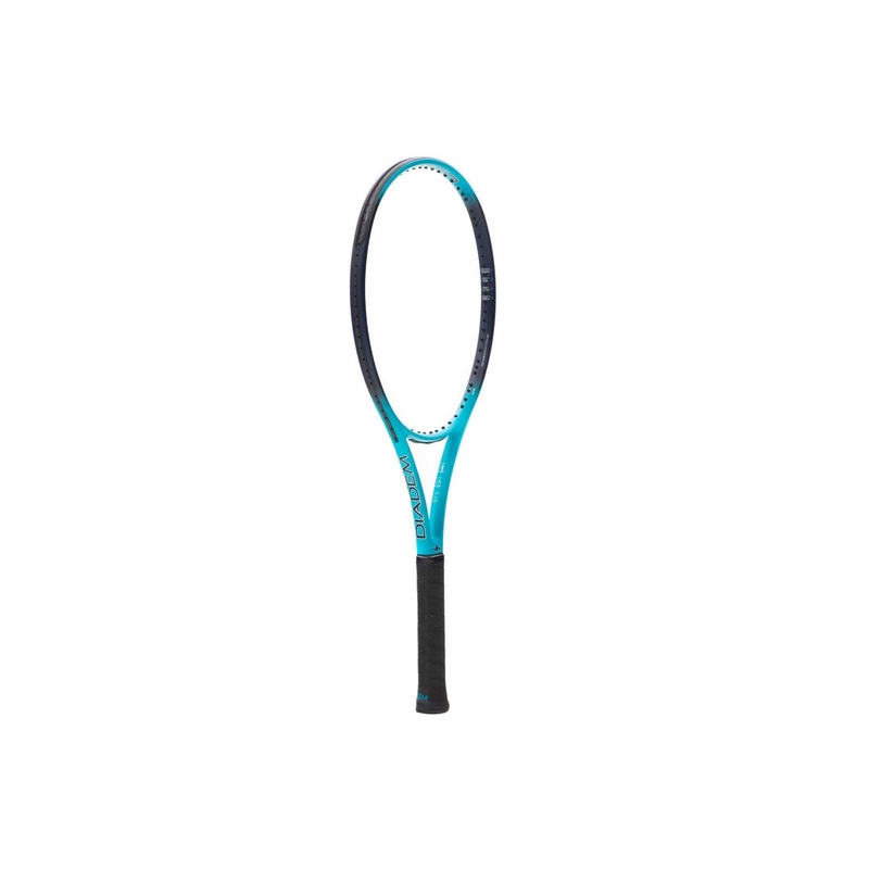 Diadem Elevate 98 Tour FS Tennis Racquet 4 1/4″