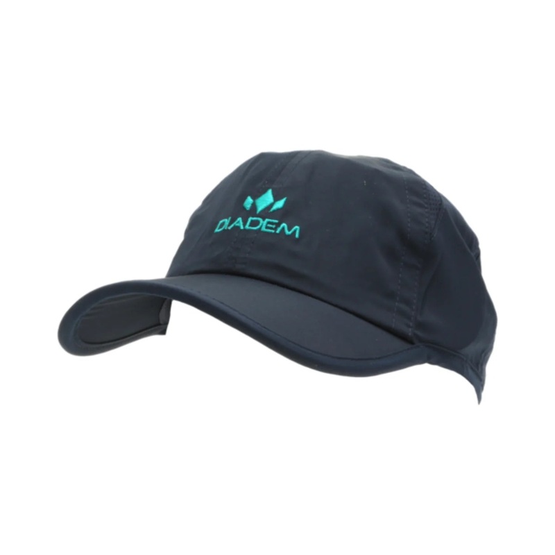 DIADEM Select Hat