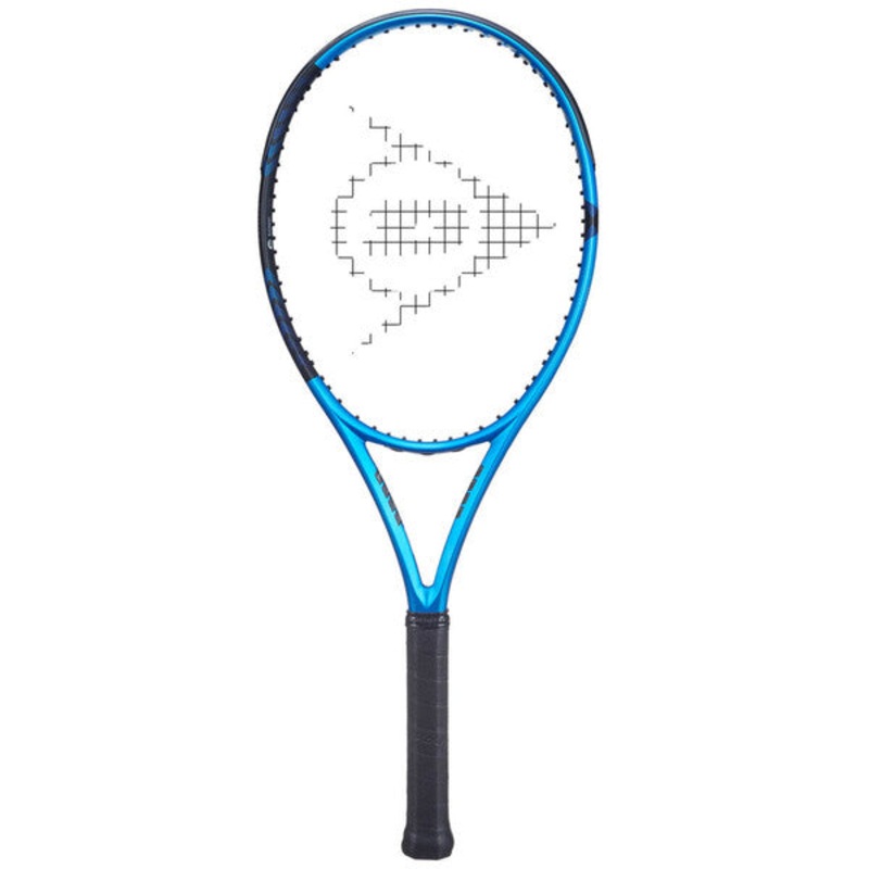Dunlop FX 500 LS 2023 Tennis Racquet 4 1/4″