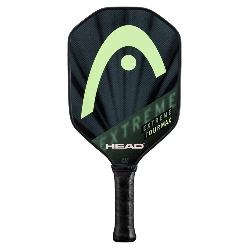 Head Extreme Tour MAX 2023