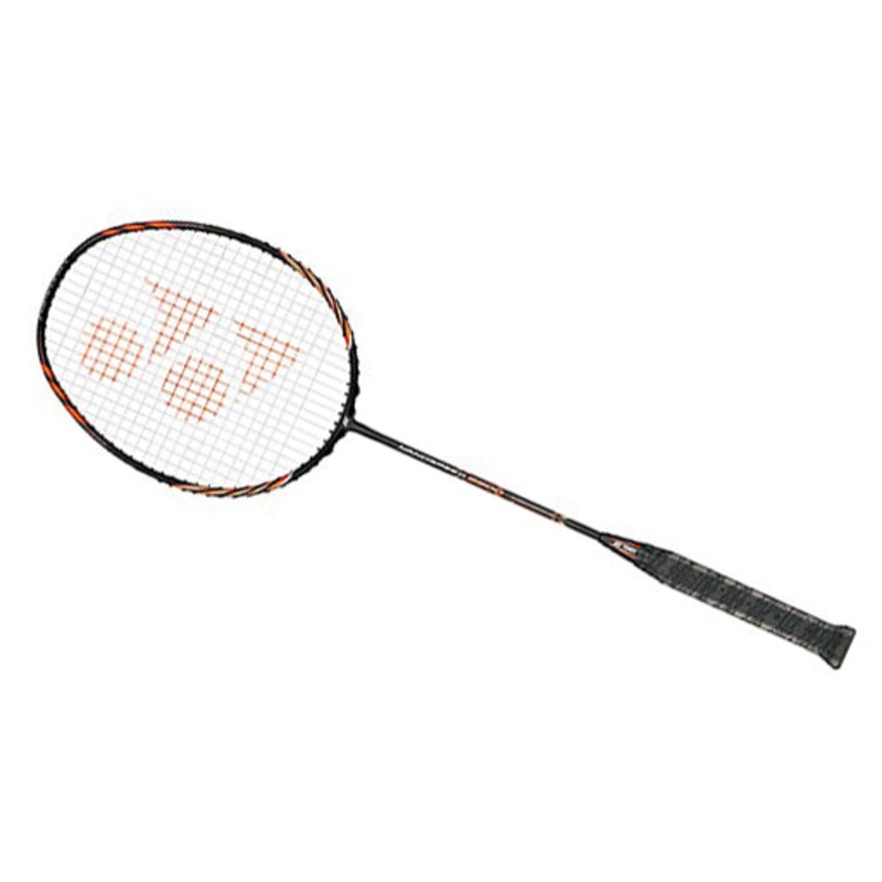 Nanospeed 9900 3U(85-89g) G5 (81mm)