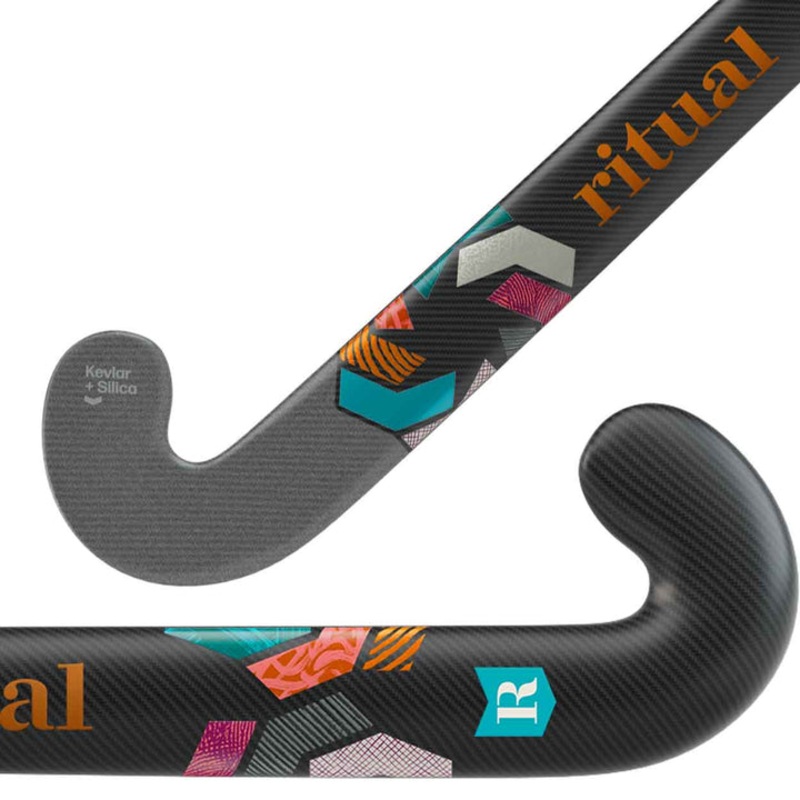 Ritual Finesse 75 Field Hockey Stick 35.5