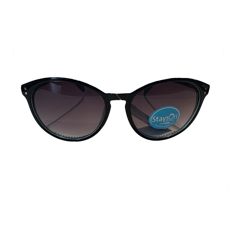 Stayson Rounds Sunglasses