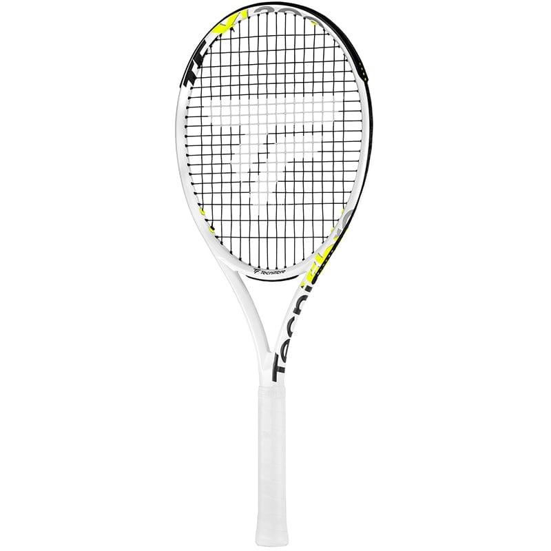 Tecnifibre TF-X1 300 (100) Tennis Racquet 4 1/4″