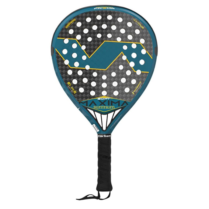 Varlion Maxima Summum Prisma Soft 2024