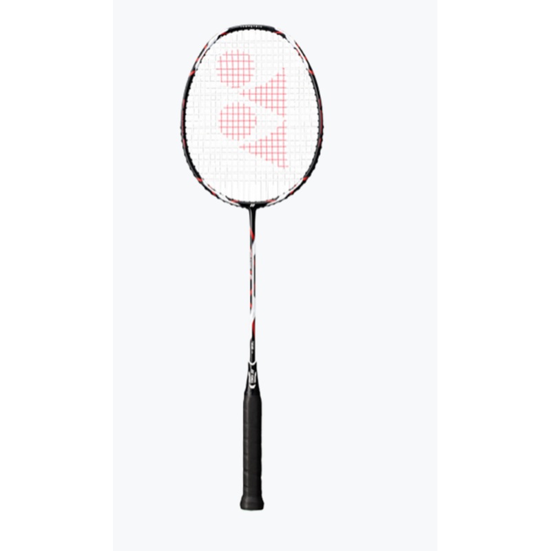 Yonex Voltric 0 F (Black / Red)