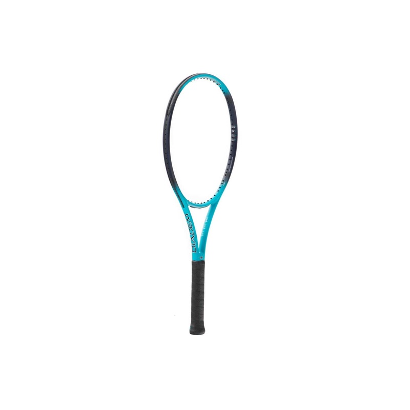 Diadem Elevate 98 FS Tennis Racquet 4 1/4″
