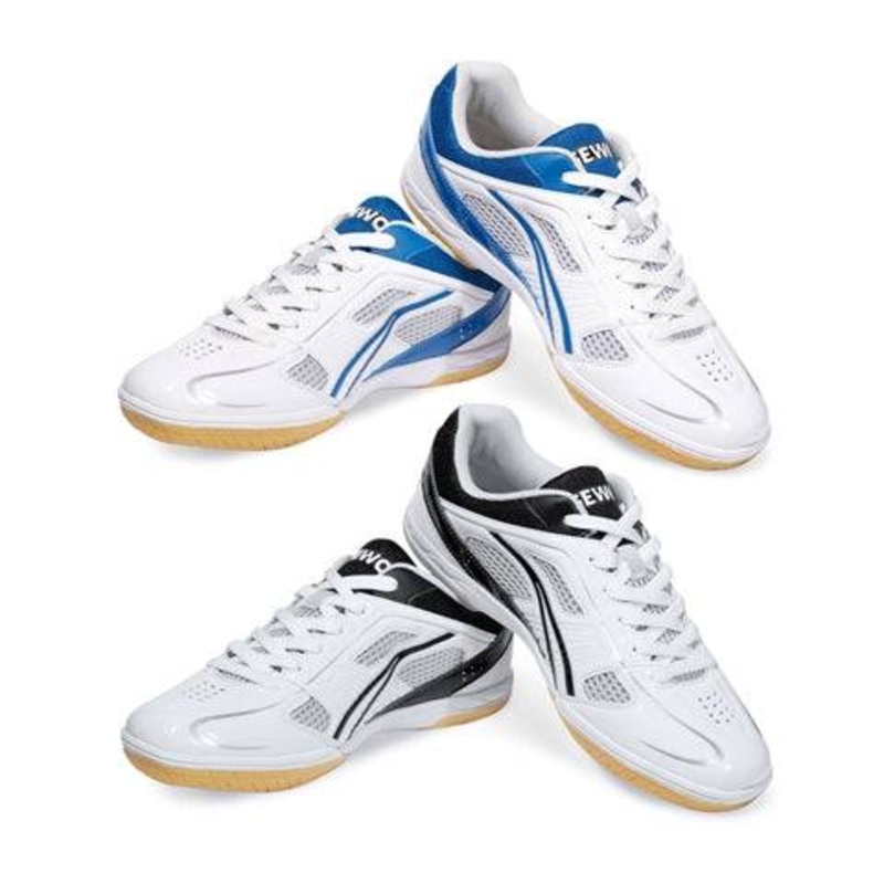 GEWO Smash Flex Shoe