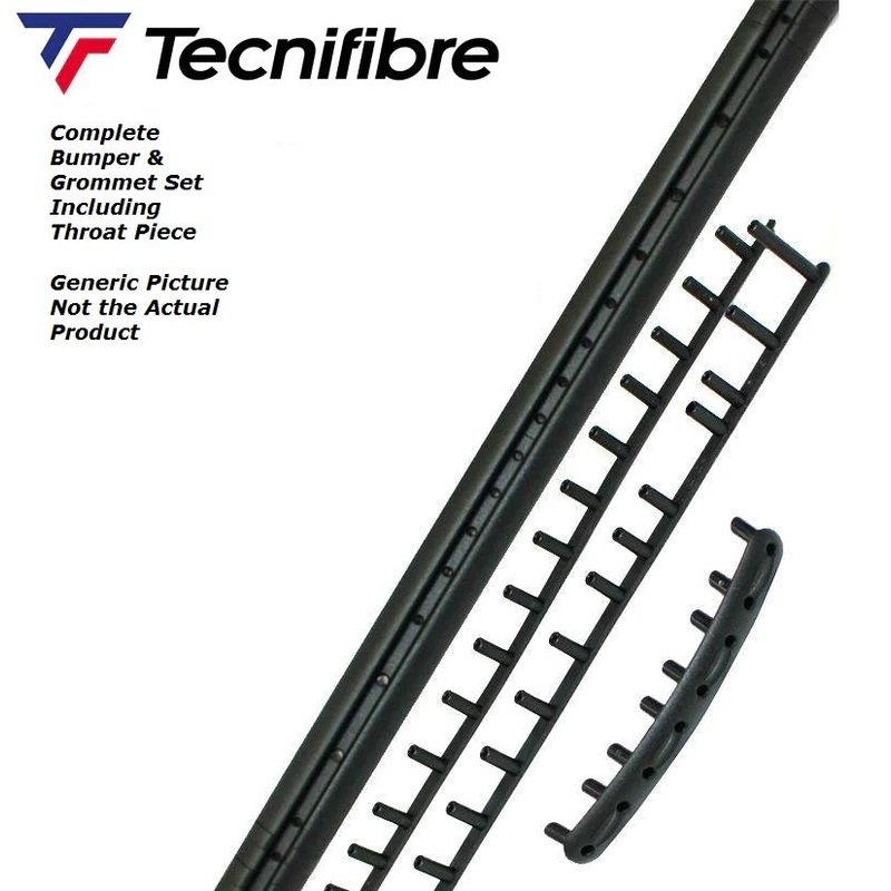 Tecnifibre TFlash 265 / 285 ATP / Synergy Link Grommet