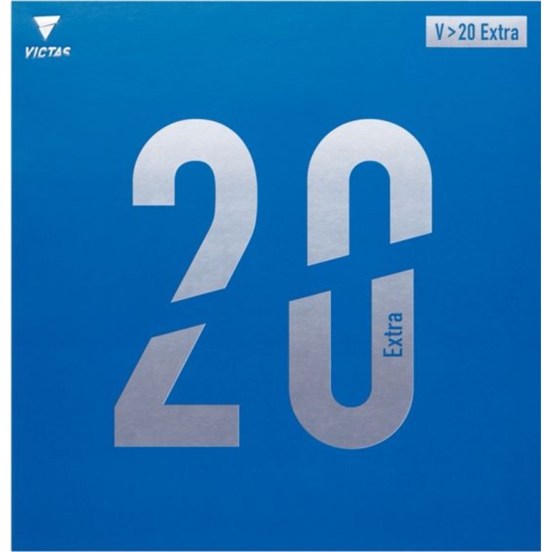 Victas V>20 Extra