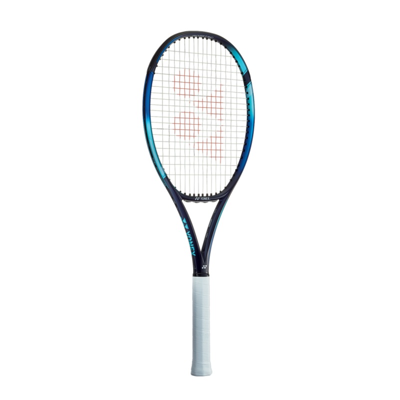 Yonex Ezone 98L 2022 (7th gen.) Tennis Racquet 4 1/8″