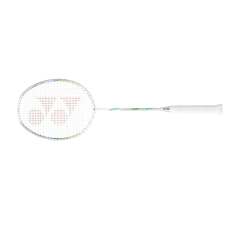 YONEX NANOFLARE 555 4U(80-84g) G5(81mm)