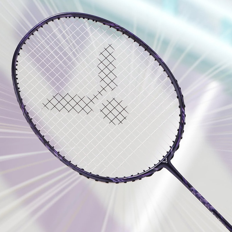 AuraSpeed ARS-FANTOME-J  World No.1 Ultra Slim (5.0mm) Vector | Kibi Sports