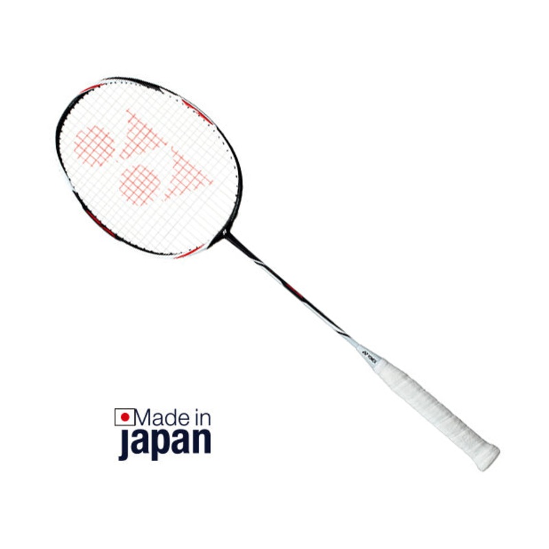 DUORA Z-Strike 2U(90-94g) G5 (81mm)