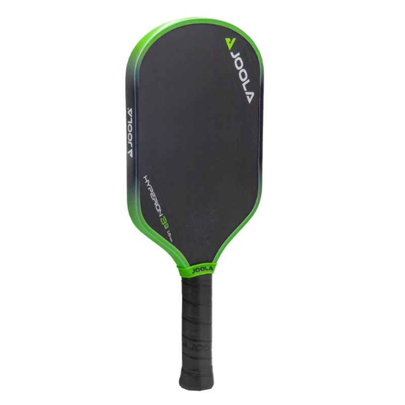 JOOLA Hyperion 3S Ben Johns (14mm & 16mm) Pickleball Paddle 14mm