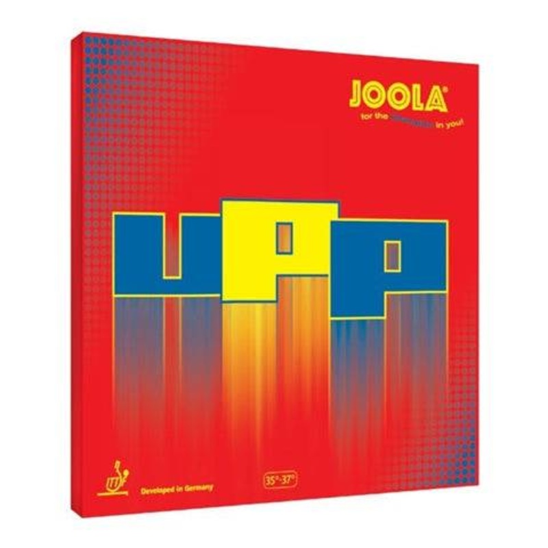 JOOLA Upp