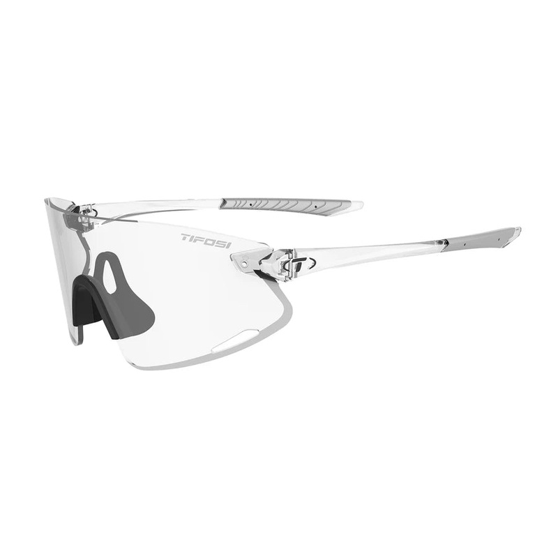 TIFOSI – VOGEL XC