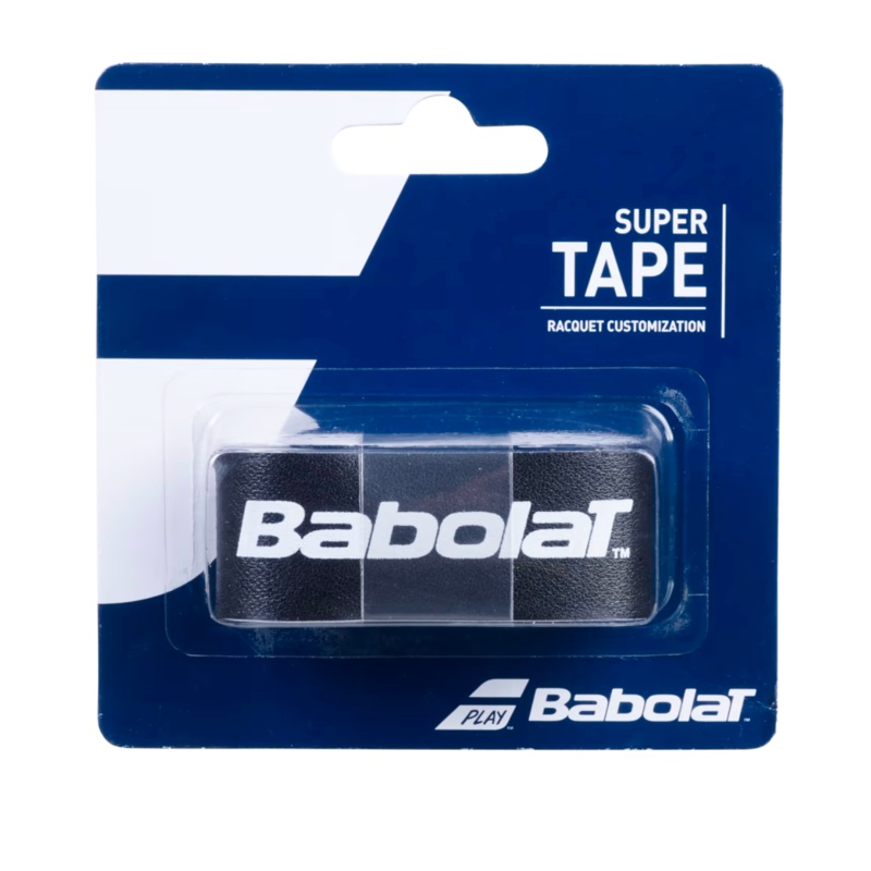 Babolat Super Tape