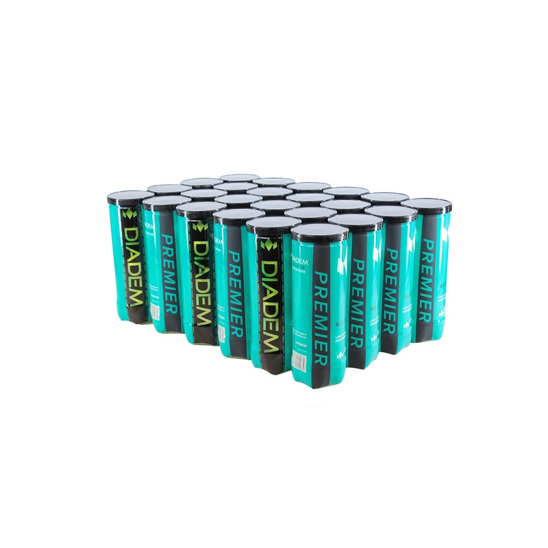 Diadem Premier High Altitude Ball – Case