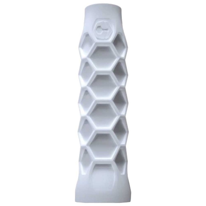 Hesacore Tourgrip Basic Grip | Padel Grips