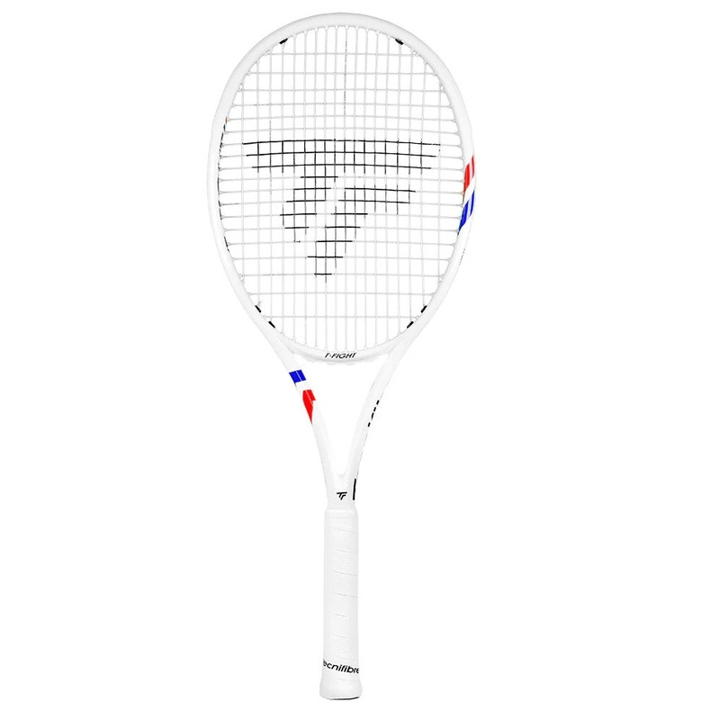 Tecnifibre T-Fight 270 (2025)