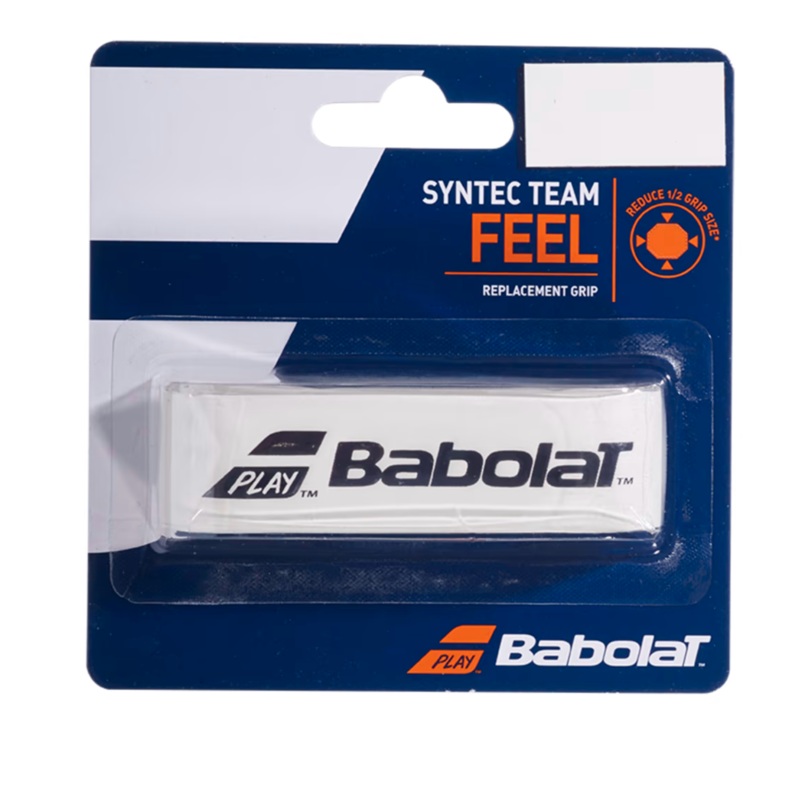 Babolat Syntec Team Replacement Grip