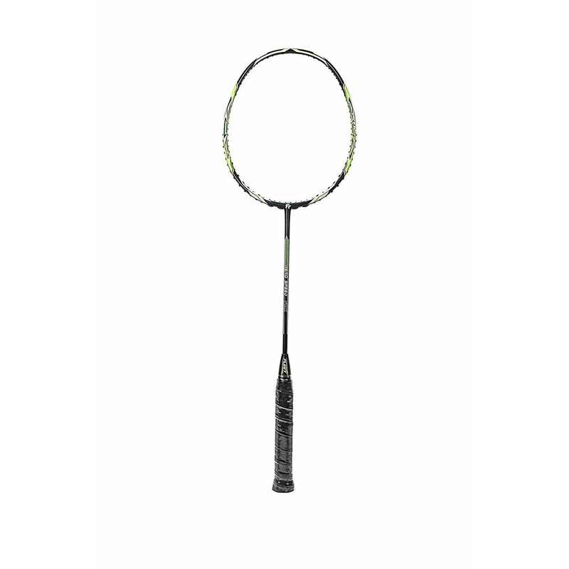 Fleet Aero Speed F18I Badminton Racket