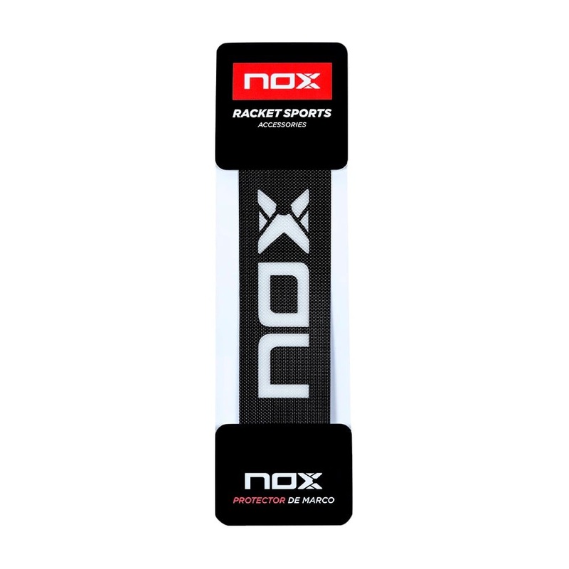 Protector NOX Negro