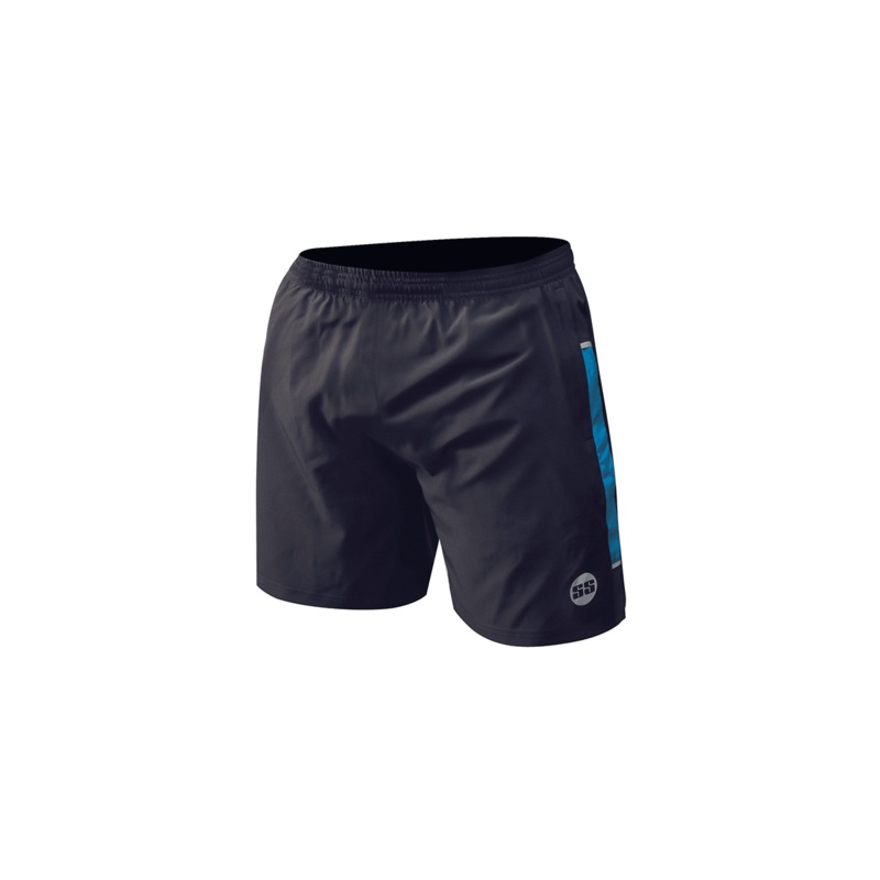 SS Premium Shorts For Men’s and Boys | KIBI Sports S