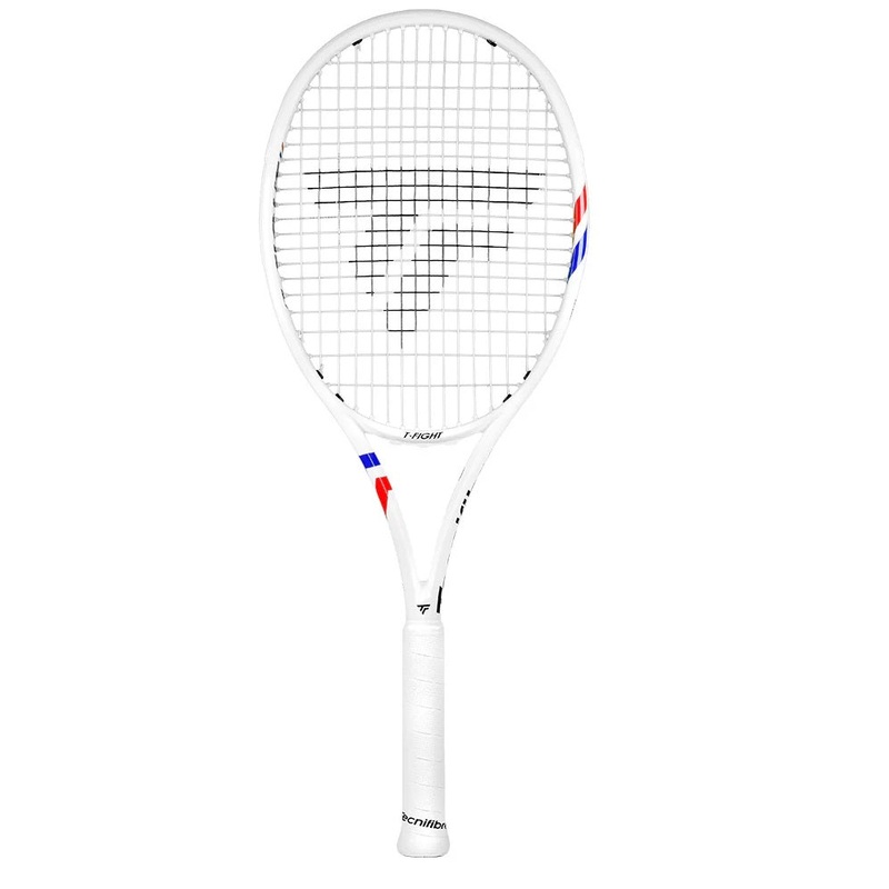 Tecnifibre T-Fight 285 (2025)