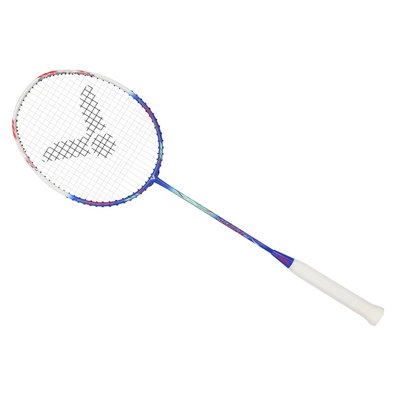 TK-7U F 7U(66-70g) G6(78mm)