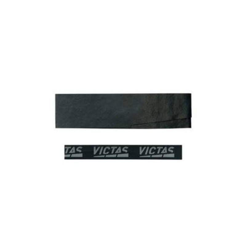 Victas V Grip Tape  – Table Tennis Racket Handle Grip Tape
