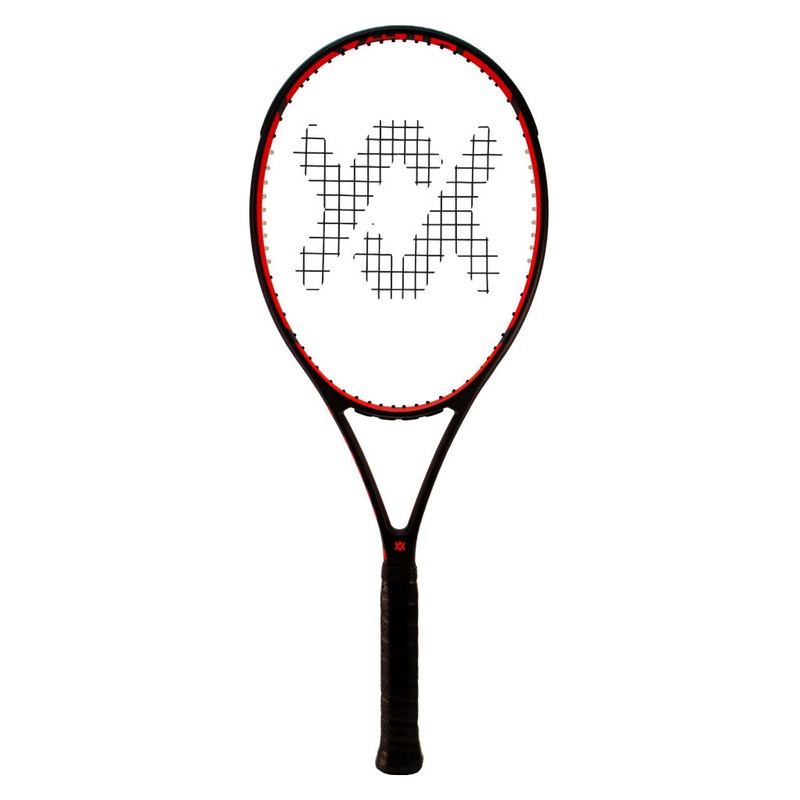 Volkl V-Cell 8 (315g)